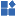 pixabay